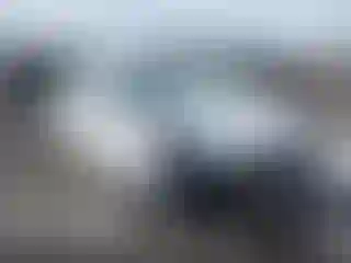 Vehicle Image- 2017 Ford Fusion