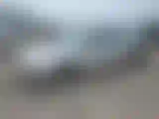 Vehicle Image- 2018 Ford Fusion