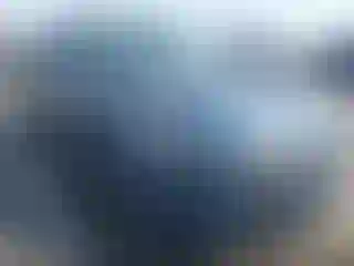 Vehicle Image- 2018 Ford Fusion