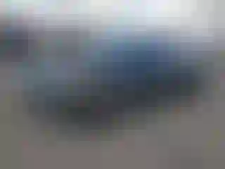 Vehicle Image- 2018 Ford Fusion