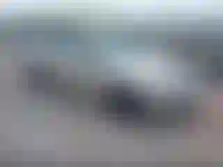 Vehicle Image- 2018 Ford Fusion