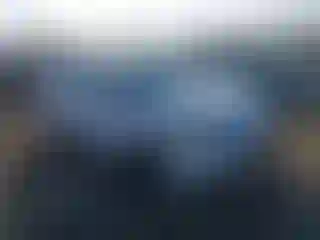 Vehicle Image- 2018 Ford Fusion