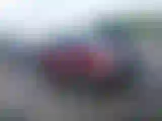 Vehicle Image- 2013 Ford Fusion