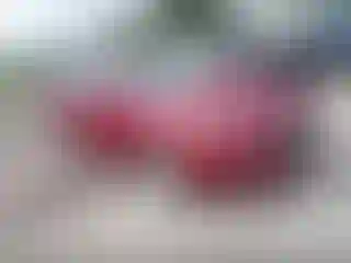 Vehicle Image- 2013 Ford Fusion