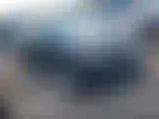 Vehicle Image- 2013 Ford Fusion