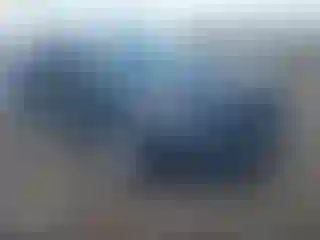 Vehicle Image- 2013 Ford Fusion