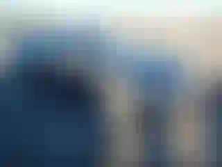 Vehicle Image- 2013 Ford Fusion