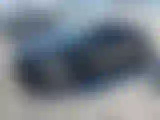 Vehicle Image- 2014 Ford Fusion