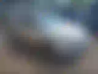Vehicle Image- 2014 Ford Fusion