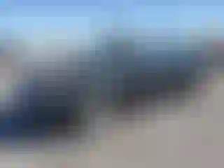 Vehicle Image- 2014 Ford Fusion