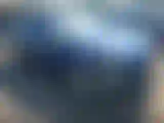 Vehicle Image- 2015 Ford Fusion