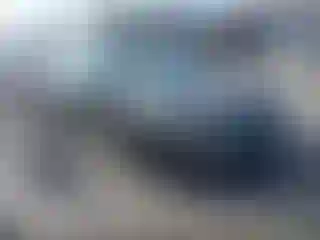 Vehicle Image- 2015 Ford Fusion