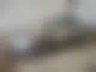 Vehicle Image- 2015 Ford Fusion