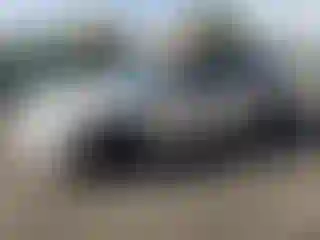 Vehicle Image- 2016 Ford Fusion