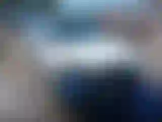 Vehicle Image- 2016 Ford Fusion