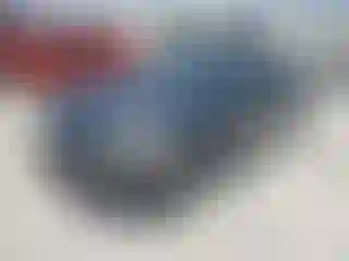 Vehicle Image- 2016 Ford Fusion