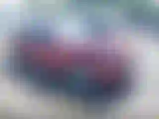 Vehicle Image- 2016 Ford Fusion