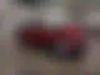Vehicle Image- 2017 Ford Fusion