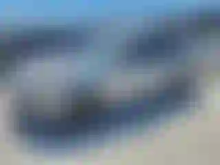 Vehicle Image- 2017 Ford Fusion