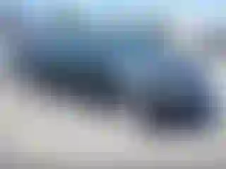 Vehicle Image- 2017 Ford Fusion