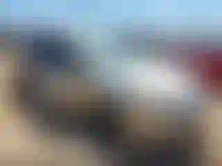 Vehicle Image- 2017 Ford Fusion