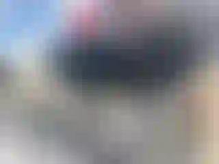 Vehicle Image- 2018 Ford Fusion