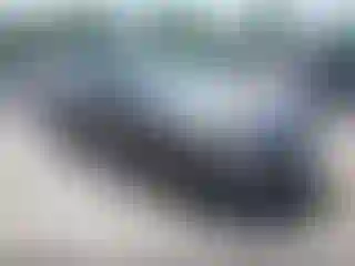 Vehicle Image- 2013 Ford Fusion