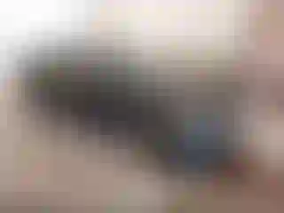 Vehicle Image- 2013 Ford Fusion