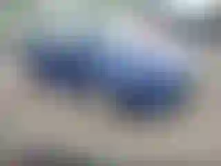 Vehicle Image- 2013 Ford Fusion
