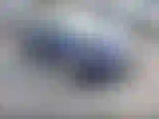 Vehicle Image- 2013 Ford Fusion