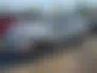 Vehicle Image- 2014 Ford Fusion