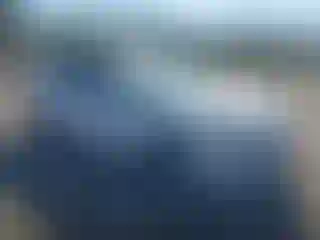 Vehicle Image- 2014 Ford Fusion