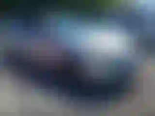 Vehicle Image- 2015 Ford Fusion