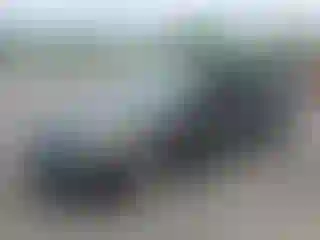 Vehicle Image- 2015 Ford Fusion
