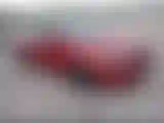 Vehicle Image- 2016 Ford Fusion