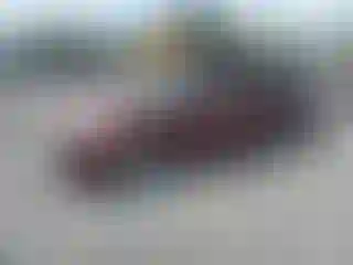 Vehicle Image- 2016 Ford Fusion