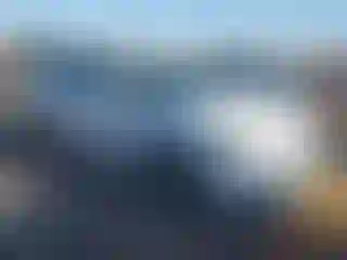 Vehicle Image- 2016 Ford Fusion