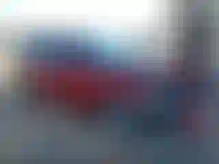 Vehicle Image- 2016 Ford Fusion
