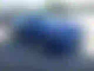 Vehicle Image- 2016 Ford Fusion