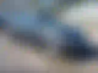 Vehicle Image- 2016 Ford Fusion