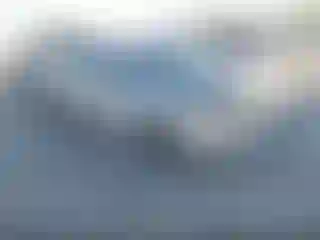Vehicle Image- 2017 Ford Fusion