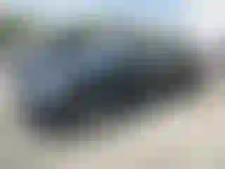 Vehicle Image- 2017 Ford Fusion