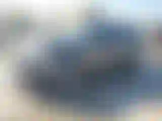 Vehicle Image- 2017 Ford Fusion