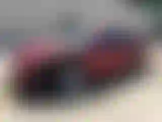 Vehicle Image- 2013 Ford Fusion