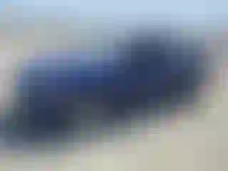 Vehicle Image- 2013 Ford Fusion