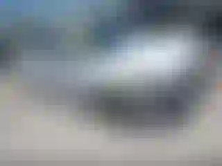 Vehicle Image- 2013 Ford Fusion