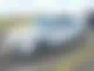 Vehicle Image- 2013 Ford Fusion