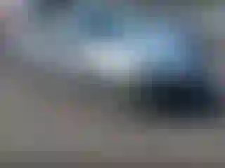 Vehicle Image- 2013 Ford Fusion