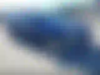 Vehicle Image- 2013 Ford Fusion