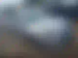 Vehicle Image- 2014 Ford Fusion